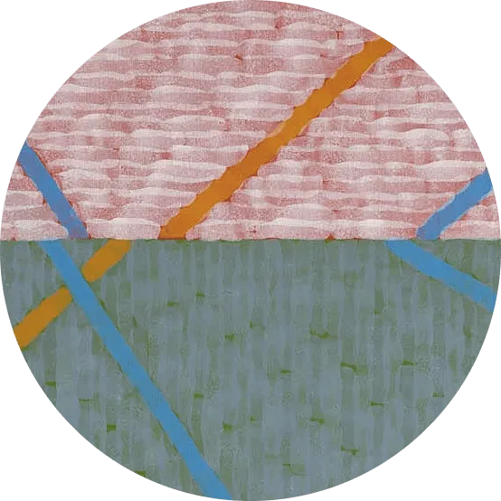 Detail: 3 exits