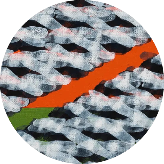 Detail: Cigarettes