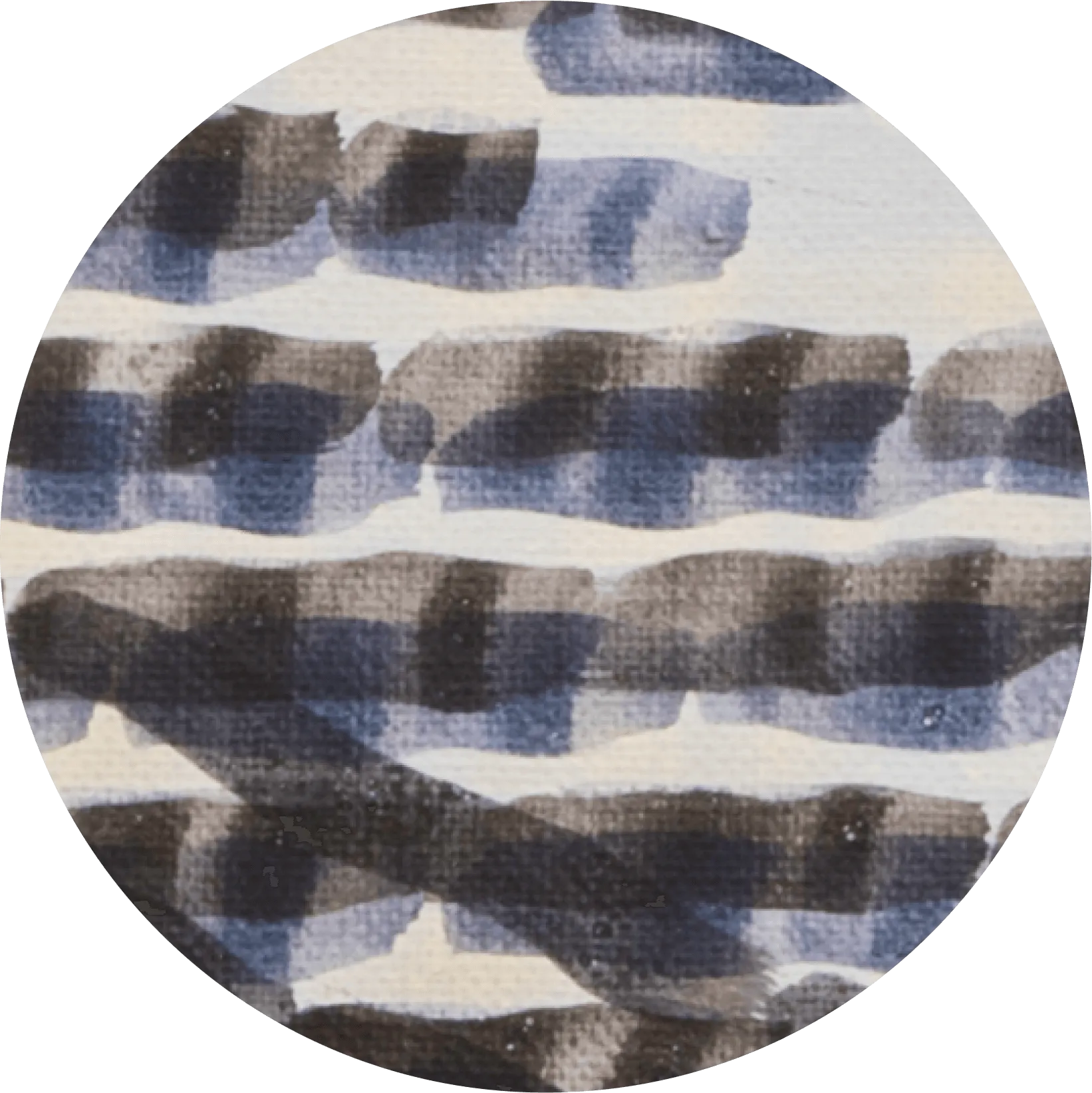 Detail: Fluctus