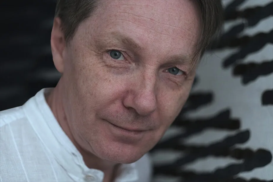 Grzegorz Mroczkowski