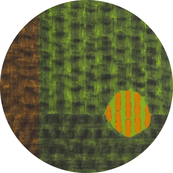 Detail: Nox
