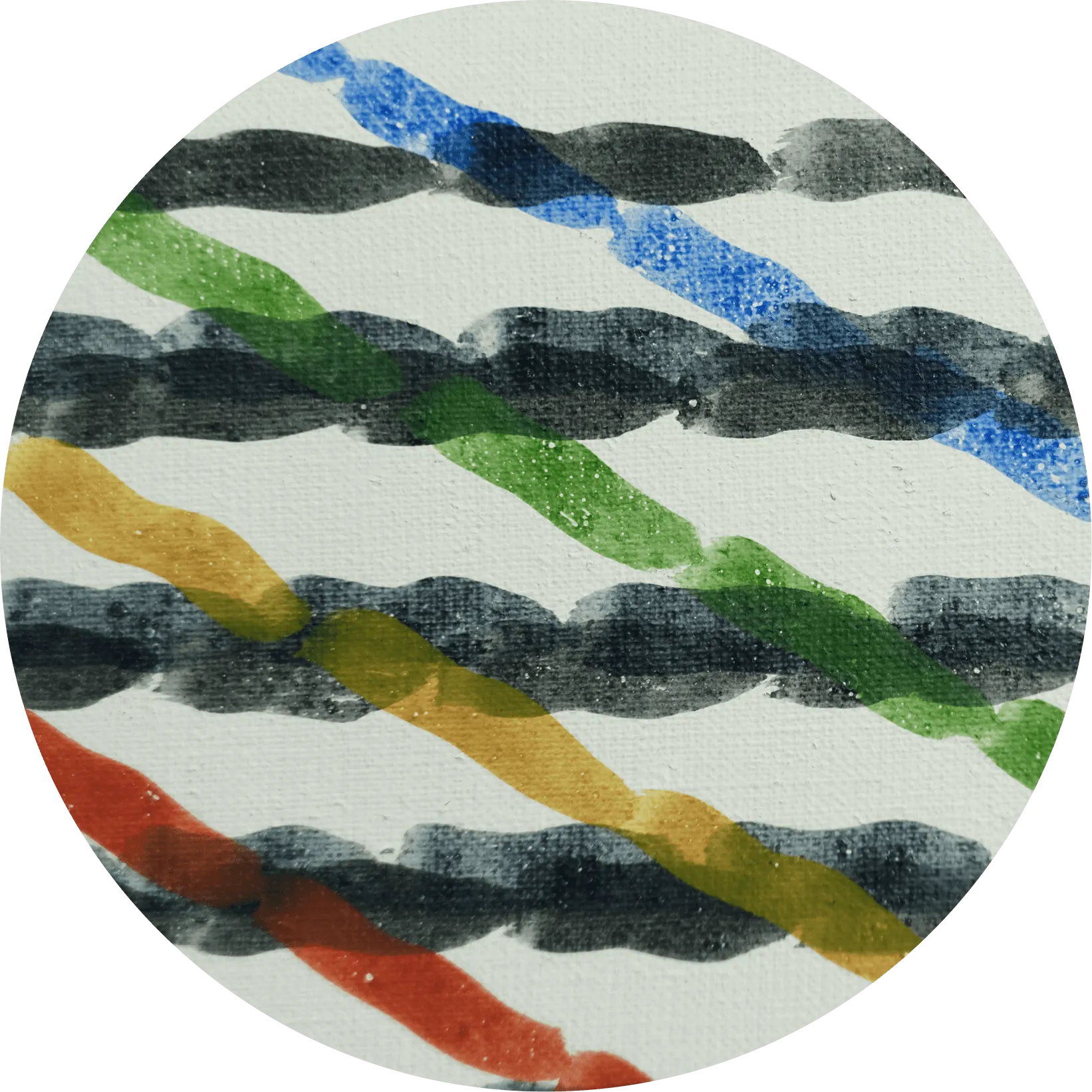 Detail: Orior