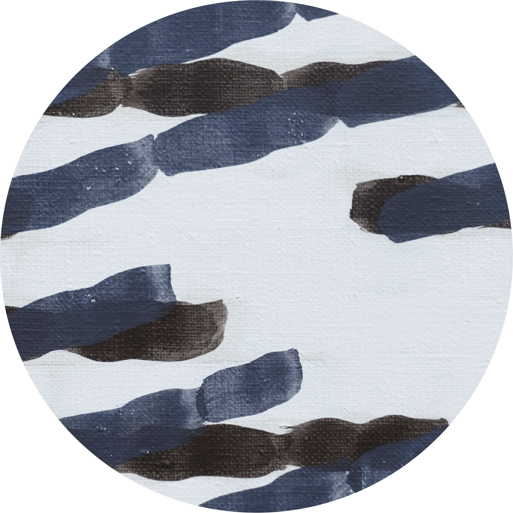 Detail: Radiation