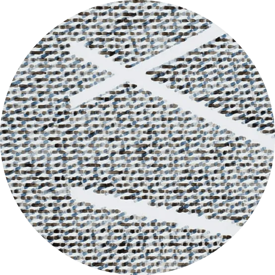 Detail: Sonus